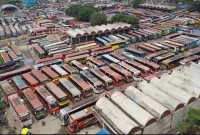 এবার-যত-টাকা-বাস-ভাড়া-বাড়ানোর-প্রস্তাব