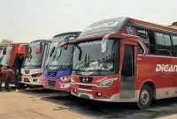 দূরপাল্লা-ও-রাজধানীসহ-শহরে-যত-বাড়ল-বাস-ভাড়া