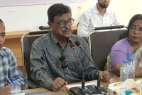 আমার-এলাকায়-দুর্গাপূজার-মণ্ডপে-পুলিশ-লাগবে-না-অ্যাডভোকেট-ফজলুর-রহমান