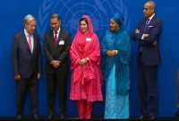 জাতিসংঘ-মহাসচিবের-স্বাগত-প্রাতরাশে-প্রধানমন্ত্রী-তারেক-রহমান