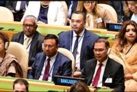 জাতিসংঘে-উচ্চপর্যায়ের-সাধারণ-বিতর্কে-অংশ-নিলেন-প্রধানমন্ত্রী-তারেক-রহমান