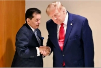 ড-খলিলুর-রহমানের-সঙ্গে-ডোনাল্ড-ট্রাম্পের-সাক্ষাৎ