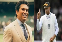 শচীন-টেন্ডুলকারকে-ছাড়িয়ে-নতুন-ইতিহাস-সৃষ্টি-করলেন-রুট