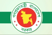 এবার-চাকরিকাল-অনুযায়ী-হবে-পেনশনের-হার-কোন-বছর-থেকে-কত-জানুন