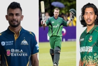 সর্বোচ্চ-ডাকের-রেকর্ড-কাদের-দখলে--প্রশ্নের-জবাব-মিলবে-এই-তালিকায়