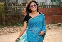 শ্রেষ্ঠ-শিক্ষক-নির্বাচিত-হলেন-ভাইরাল-হওয়া-সেই-বিউটি