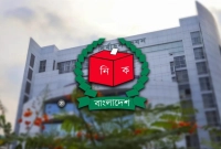 আগামী-ইউপি-নির্বাচনে-যেসব-প্রতীক-বরাদ্দ-দিল-ইসি