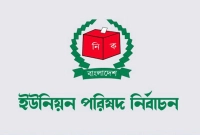 চেয়ারম্যান-প্রার্থীর-জামানত-২৫-হাজার-ব্যয়ের-সীমা-১০-লাখ-টাকা-সদস্য-প্রার্থীর-যত