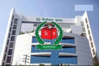 কোনো-প্রকার-পোস্টার-ব্যবহার-করা-যাবে-ইউপি-নির্বাচনে-আরও-যত-বিধিনিষেধ
