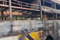 স্লিপার-বাসে-আগুন-৯-জনের-মৃত্যু