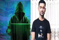 দিনমজুরি-থেকে-রিকশাচালক-এখন-‘হ্যাকিং-গুরু’-হয়ে-বিপুল-সম্পদের-মালিক-