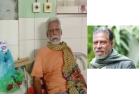 তীব্র-শ্বাসকষ্টে-গুরুতর-অসুস্থ-কবি-রিফাত-চৌধুরী-যার-নেই-পরিচয়পত্র-পাসপোর্ট-ব্যাংক-হিসাব