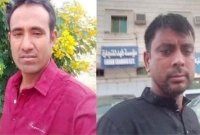 সৌদির-রিয়াদে-সড়ক-দুর্ঘটনায়-দুই-প্রবাসী-বাংলাদেশির-মৃত্যু-মিলেছে-পরিচয়
