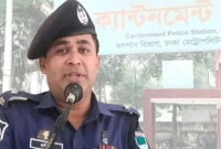 শেখ-হাসিনার-দেশে-ফেরা-নিয়ে-অডিও-ফাঁস-সেই-ওসি-৫-দিনের-রিমান্ডে