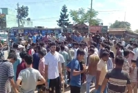 ছাত্রদল-ও-ছাত্রশিবিরের-নেতাকর্মীদের-মধ্যে-সংঘর্ষ