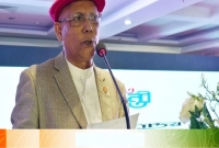 জুলাইয়ের-শক্তি-বিভক্ত-হয়ে-গেলে-ভারত-আসল-কার্ড-খেলবে-আবদুল-হাই-শিকদার