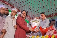 আওয়ামী-লীগের-দুই-হাজার-নেতাকর্মীর-বিএনপিতে-যোগদান
