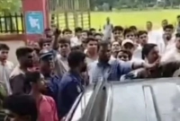 ব্রেকিং-নিউজ-বিএনপি-এনসিপি-সংঘর্ষ