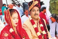 বিয়ের-জন্য-১২-ঘণ্টার-প্যারোলে-মুক্তি-অনুষ্ঠান-শেষে-কারাগারে