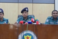 ককটেল-বিস্ফোরণের-ঘটনায়-নাসীরুদ্দীন-পাটওয়ারীকে-জিজ্ঞাসাবাদ-করা-উচিত-ডিএমপি