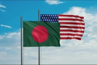 বাংলাদেশের-পাশে-থাকার-ঘোষণা-যুক্তরাষ্ট্রের