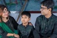 এবার-যে-আশঙ্কার-কথা-জানালেন-অপ্রতিমের-মা-বাবা