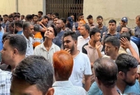 জাসদ-কার্যালয়-থেকে-বিপুলসংখ্যক-কার্যক্রম-নিষিদ্ধ-আ-লীগ-নেতাকর্মী-আটক