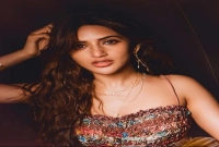 ২৫-কোটি-৮১-লাখ-ভিউ-হয়েছে-এই-ভিডিওর-