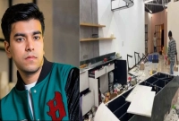 কনটেন্ট-ক্রিয়েটর-সালমান-মুক্তাদিরের-স্টুডিওতে-হামলা-ও-ভাঙচুর