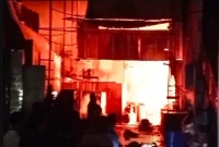 কেমিক্যাল-কারখানায়-ভয়াবহ-আগুন