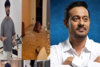 পরিবর্তনের-পরও-চাঁদাবাজের-ভয়-নিয়ে-চলতে-হয়-তাহলে-সেই-পরিবর্তনের-অর্থ-কী-নাসীরুদ্দীন-পাটওয়ারী