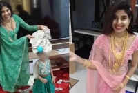 কনটেন্ট-ক্রিয়েটরের-বাড়ি-থেকে-কোটি-টাকার-সম্পদ-চুরি