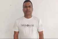 মেডিকেল-ভিসা-নিয়ে-ভারতে-যাচ্ছিলেন-আ-লীগ-নেতা-অতঃপর