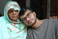 হাসপাতালের-বেডে-মৃত্যুর-প্রহর-গোনা-তাইজুল-এখন-বিচারক