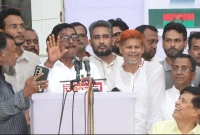 জামায়াতের-মতো-মুনাফেক-দল-পৃথিবীতে-সৃষ্টি-হয়নি-অ্যাডভোকেট-ফজলুর-রহমান