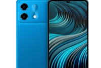বাজার-কাঁপাতে-এলো-নতুন-স্মার্টফোন-HMD-Vibe-Pro