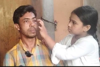 ‘আমার-বাবা-ভালো-বাবা-মিথ্যা-অপবাদ-দেওয়া-হয়েছে’-বলে-হাউমাউ-করে-কাঁদল-সেই-শিশুকন্যা-তুবা