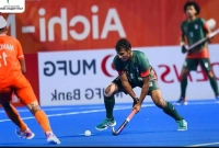 ১০-০-গোলে-শেষ-হলো-ভারত-বাংলাদেশের-খেলা