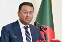 এখন-বোয়িং-কিনছি-প্রয়োজন-অনুযায়ী-আমরা-আরো-বিমান-কিনব-হুমায়ুন-কবির