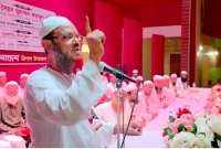 বর্তমানে-এ-দেশের-সবচেয়ে-বড়-শক্তি-হলো-জনগণ-অস্ত্র-নয়-ফয়জুল-করীম