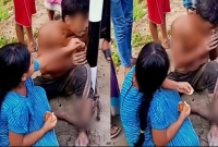 রাজকন্যার-ছোঁয়ায়-নতুন-জীবন-পাওয়া-বাবা-আর-কোনো-অন্যায়-না-করার-প্রতিশ্রুতি