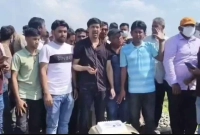 শেখ-হাসিনার-জন্মদিন-উদযাপন-গোপালগঞ্জে-গ্রেফতার-৭