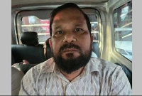 হামলা-ভাঙচুর-লুটপাট-ও-গোলাগুলির-ঘটনায়-গ্রেফতার-হওয়া-মিজানুর-রহমান-জামায়াত-এমপির-জামাতা