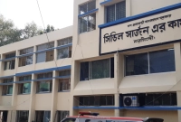 পুনঃনিয়োগ-বিজ্ঞপ্তি-প্রকাশ-করেছে-নরসিংদী-জেলা-সিভিল-সার্জনের-কার্যালয়