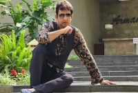 ভদ্রভাবে-কথা-বললে-বা-ভদ্র-হলে-ক্ষতি-নেই--বরং-উপকার-আছে-আমিন-খান