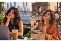 কয়েকদিন-আগে-যারা-৮০’র-দশকের-ট্রেন্ডিং-ছবি-বানিয়েছিলেন-তাদের-এখন-বড়-বিপদ-