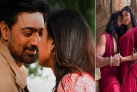 ইধিকার-সঙ্গে-দেবের-রোমান্স