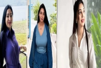 কেমন-ছেলে-পছন্দ-জানালেন-প্রভা