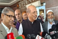 বাংলাদেশ-ও-ভারতের-প্রধানমন্ত্রীর-মধ্যে-বৈঠক-হবে