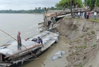 বাস্তবে-রূপ-নিতে-শুরু-করেছে-উত্তরাঞ্চলের-কোটি-মানুষের-সেই-বহুল-প্রতীক্ষিত-স্বপ্ন